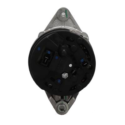 43 Amp Alternator Compatible With 2008-2017 John Deere 5065E 5075E 5045D 5045E 5055D 5055E 2.9L thumbnail 8