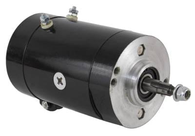 New Generator Compatible With Harley Davidson 79-84 Sportster, Roadster, Xlh, Xlha, Xls, Xlsa thumbnail 3