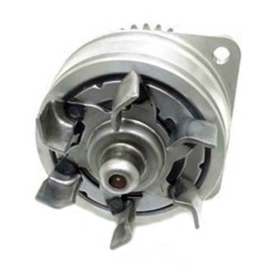 New Water Pump Compatible With Infiniti Qx60 Signature Edition 2020 210106Ka1a 210106Ka0a thumbnail 4