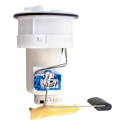 New Fuel Pump Module Assembly Compatible With Hyundai Accent 2006-2011 Hyundai Accent 2006 Kia Rio5 thumbnail 2