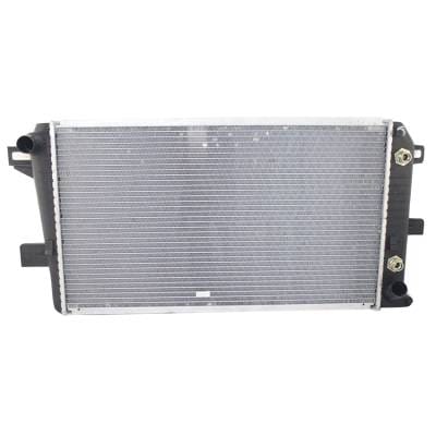 Engine Radiator Compatible With 2001-2005 Gmc Sierra 2500 Hd 2002-2004 Gmc 3500 2004-2005 Chevrolet thumbnail 2