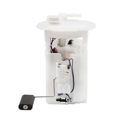 New Fuel Pump Module Fits Nissan Sentra 2002 2003 2004 17040-Zg50c 17040Zg50c thumbnail 4