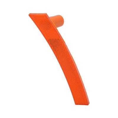 New Passenger Side Marker Light Compatible With Mini Cooper Convertible 2007 Mc2551101 63147165870 thumbnail 4