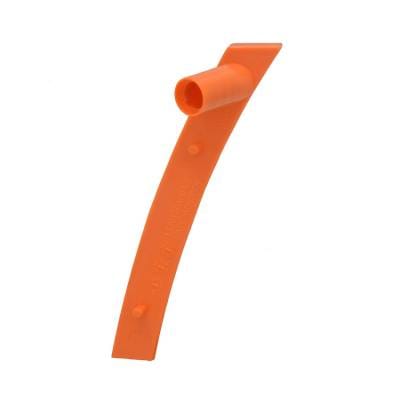 New Passenger Side Marker Light Compatible With Mini Cooper Convertible 2007 Mc2551101 63147165870 thumbnail 8