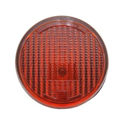 New Right Turn Signal Light Compatible With Jeep Wrangler 2007-12 2013 55077884Ad Ch2531103 thumbnail 3