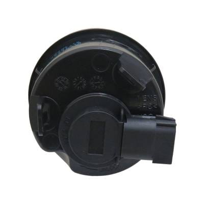New Right Turn Signal Light Compatible With Jeep Wrangler 2007-12 2013 55077884Ad Ch2531103 thumbnail 7