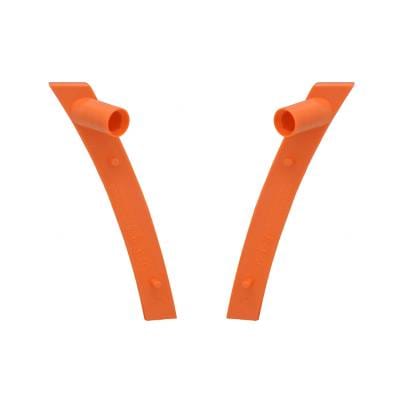 New Side Marker Light Pair Compatible With Mini Cooper Convertible 07 63147165869 Mc2551101 thumbnail 7