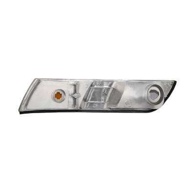 New Right Side Marker Light Compatible With Mercury Grand Marquis Fo2551122 F5my 15A201 C thumbnail 7