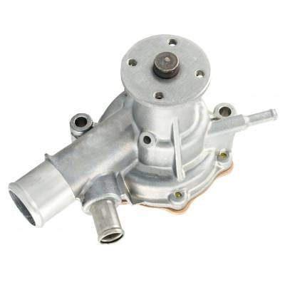 New Engine Water Pump Compatible With Toyota Starlet 1989-1992 1610019015 161001901584 1610019016 thumbnail 4