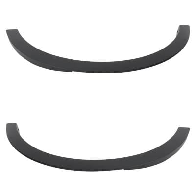 New Rear Left And Rear Right Fender Trim Compatible With Ford Escape Sel 4 Cyl 1.5L Escape Sel 4 Cyl thumbnail 10