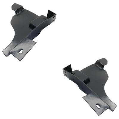 Engine Under Cover Compatible With 2011-2020 Dodge Journey Left And Right 2.4L 4-Cyl 3.6L V6 Bolt-On thumbnail 3