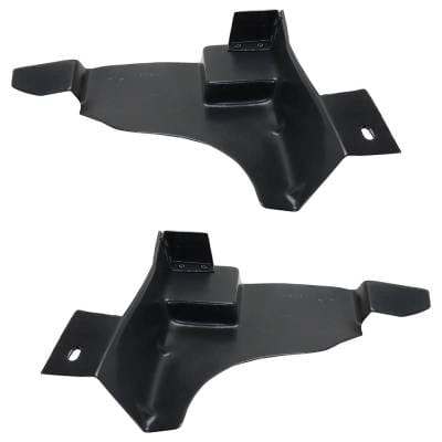 Engine Under Cover Compatible With 2011-2020 Dodge Journey Left And Right 2.4L 4-Cyl 3.6L V6 Bolt-On thumbnail 6