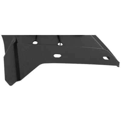 Engine Under Cover Splash Shield Compatible With 2014-2018 Ford Transit Front 1.6L 4-Cyl 2.5L 4-Cyl thumbnail 14