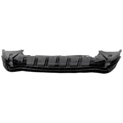 Engine Under Cover Splash Shield Compatible With 2014-2018 Ford Transit Front 1.6L 4-Cyl 2.5L 4-Cyl thumbnail 12