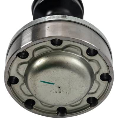 Rear Driveshaft Assembly Compatible With 2015-2018 Chrysler Dodge Charger 3.6L Automatic Rwd 74.13 thumbnail 10