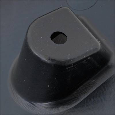 Engine Under Cover Splash Shield Compatible With 2018-2023 Ford Mustang Front 5.0L V8 2.3L 4-Cyl thumbnail 14