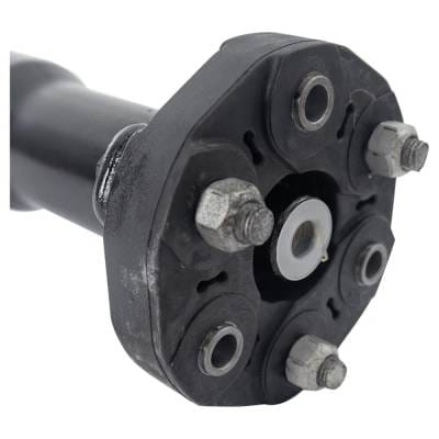 Rear Driveshaft Assembly Compatible With 2006-2010 Dodge Chrysler Magnum Charger Pursuit Charger thumbnail 8
