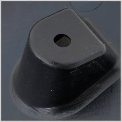 Lower Engine Cover Splash Shield Compatible With 2018-2023 Ford Mustang 5.0L V8 2.3L 4-Cyl Front thumbnail 14