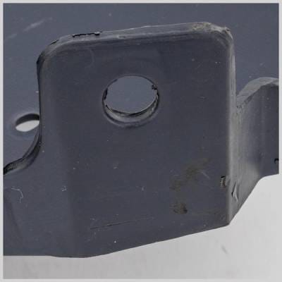 Lower Engine Cover Splash Shield Compatible With 2018-2023 Ford Mustang 5.0L V8 2.3L 4-Cyl Front thumbnail 16
