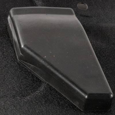 Lower Engine Cover Splash Shield Compatible With 2020-2025 Ford Escape Corsair 1.5L 3-Cyl 2.5L 4-Cyl thumbnail 7