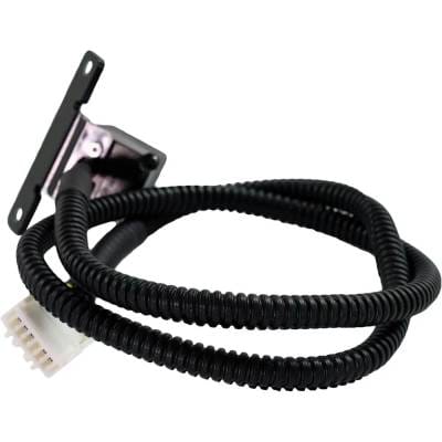 150 Degrees Back Up Camera Compatible With Honda Accord All Submodels 2008-2012 By Ho1960100 thumbnail 10