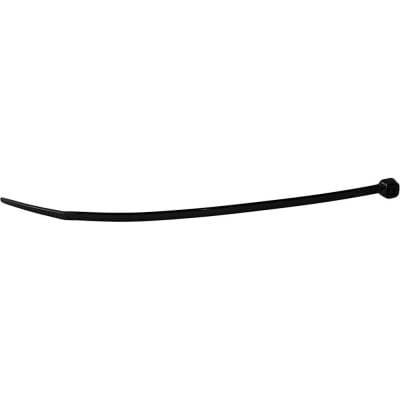 150 Degrees Back Up Camera Compatible With Honda Accord All Submodels 2008-2012 Ho1960100 thumbnail 16