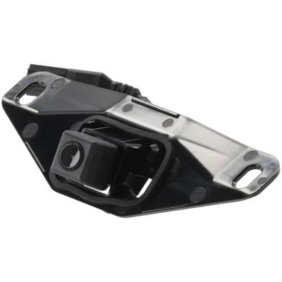 New 130 Degrees Back Up Camera Compatible With Toyota Sequoia Platinum Sequoia Limited Sequoia Sr5 thumbnail 2