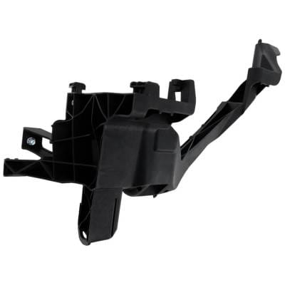 New Left Headlight Bracket Compatible With Audi Q5 Sportback Prestige 4 Cyl 2.0L Q5 Sportback thumbnail 2