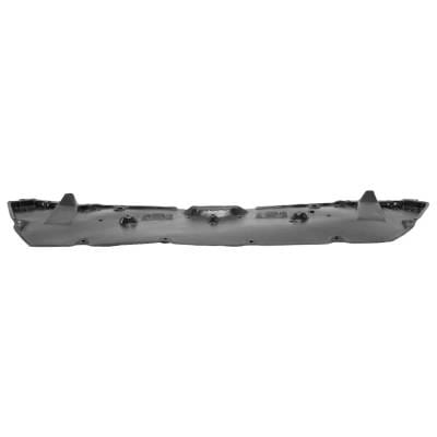 Engine Under Cover Splash Shield Compatible With 2019-2022 Toyota Avalon Front 2.5L 4-Cyl 3.5L V6 thumbnail 8