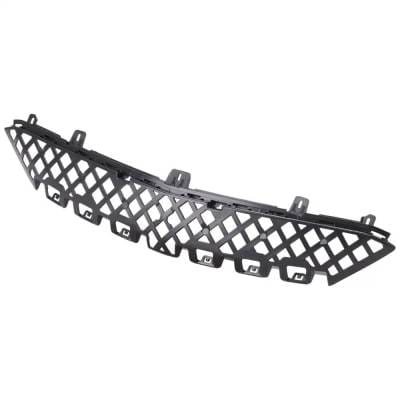 New Bumper Retainer Compatible With Mercedes Benz C300 Base 4 Cyl 2.0L C43 Amg 4Matic 4 Cyl 2.0L thumbnail 4