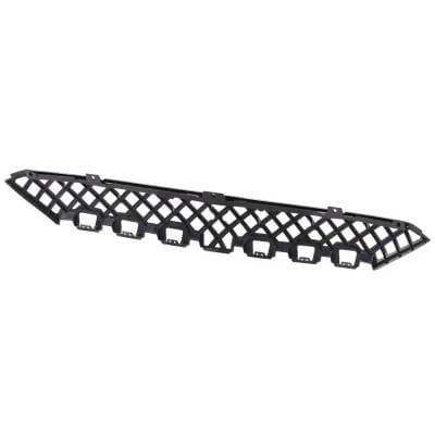 New Bumper Retainer Compatible With Mercedes Benz C300 Base 4 Cyl 2.0L C43 Amg 4Matic 4 Cyl 2.0L thumbnail 10
