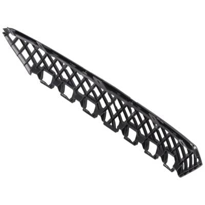 New Bumper Retainer Compatible With Mercedes Benz C300 Base 4 Cyl 2.0L C43 Amg 4Matic 4 Cyl 2.0L thumbnail 12