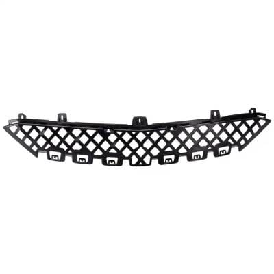 New Bumper Retainer Compatible With Mercedes Benz C300 Base 4 Cyl 2.0L C300 4Matic 4 Cyl 2.0L C43 thumbnail 2