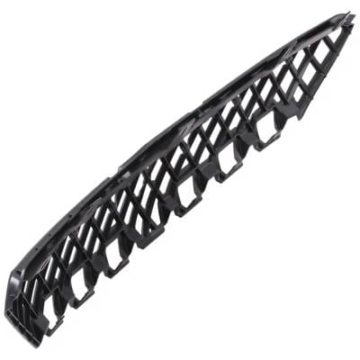 New Bumper Retainer Compatible With Mercedes Benz C300 Base 4 Cyl 2.0L C300 4Matic 4 Cyl 2.0L C43 thumbnail 8