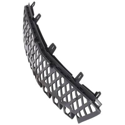 New Bumper Retainer Compatible With Mercedes Benz C43 Amg 4Matic 4 Cyl 2.0L C300 Base 4 Cyl 2.0L thumbnail 6