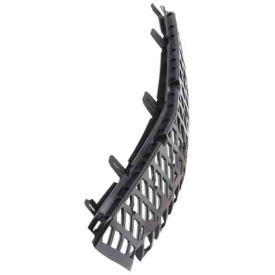New Bumper Retainer Compatible With Mercedes Benz C43 Amg 4Matic 4 Cyl 2.0L C300 Base 4 Cyl 2.0L thumbnail 14