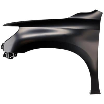 New Right Headlight Bracket Compatible With Audi Q5 Technik 4 Cyl 2.0L Q5 Premium Plus 4 Cyl 2.0L Q5 thumbnail 2