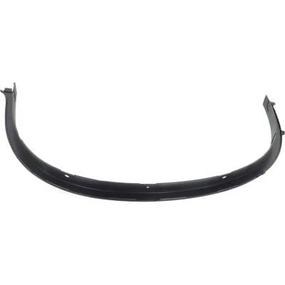 New Left Rear Fender Trim Compatible With Bmw X6 M 8 Cyl 4.4L X6 Activehybrid 8 Cyl 4.4L X6 thumbnail 10