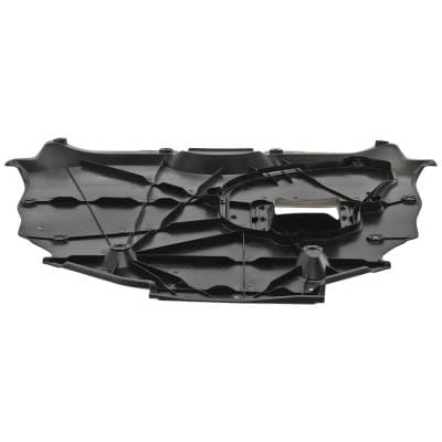 Lower Engine Cover Splash Shield Compatible With 2018-2022 Toyota Camry 2.5L 4-Cyl Center Protective thumbnail 2