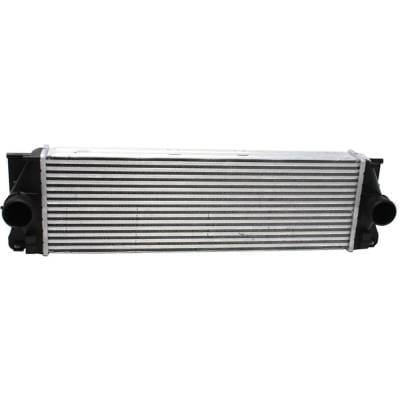 New Intercooler Compatible With Dodge Freightliner Mercedes Benz Sprinter 3500 Base 6 Cyl 3.0L thumbnail 2