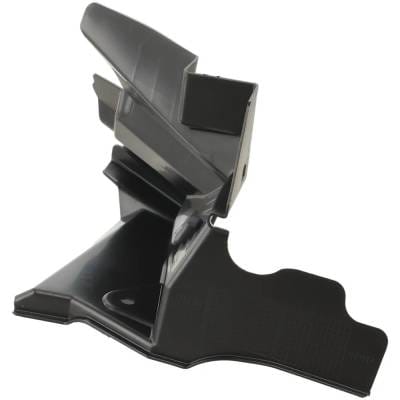 New Right Front Air Intake Duct Compatible With Toyota Tundra Platinum 6 Cyl 3.4L Tundra Sr 6 Cyl thumbnail 6