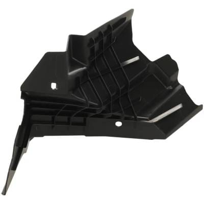 New Right Front Air Intake Duct Compatible With Toyota Tundra Platinum 6 Cyl 3.4L Tundra Capstone 6 thumbnail 10