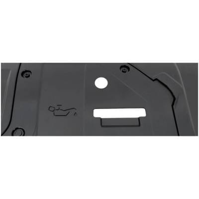 Lower Engine Cover Splash Shield Compatible With 2021-2023 Kia Sorento 2.5L 4-Cyl Front Protective thumbnail 14