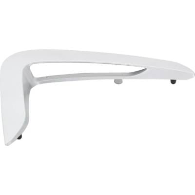 New Right Front Fender Vents Compatible With Bmw 440I Gran Coupe Base 6 Cyl 3.0L 440I Xdrive Gran thumbnail 12
