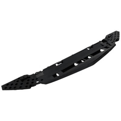 New Front Bumper Cover Support Compatible With Acura Integra A-Spec 4 Cyl 1.5L Integra Base 4 Cyl thumbnail 6