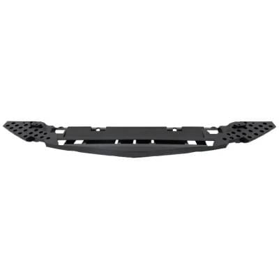 New Front Bumper Cover Support Compatible With Acura Integra A-Spec 4 Cyl 1.5L Integra Elite A-Spec thumbnail 4