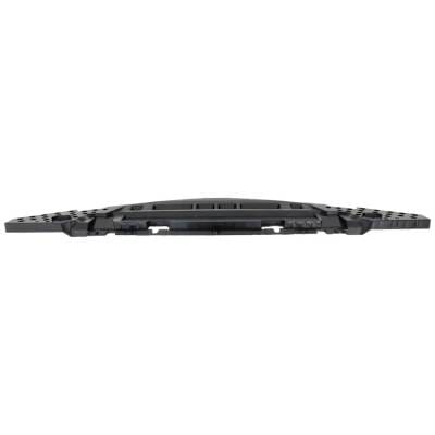 New Front Bumper Cover Support Compatible With Acura Integra A-Spec 4 Cyl 1.5L Integra Elite A-Spec thumbnail 8
