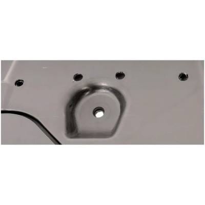 Engine Under Cover Splash Shield Compatible With 2021-2023 Kia Sorento Front 2.5L 4-Cyl Direct Fit thumbnail 16