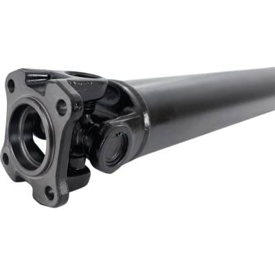 Rear Driveshaft Compatible With 2003-2006 Kia Sorento 3.5L Automatic 4Wd New OEM Tk54550001 Direct thumbnail 4