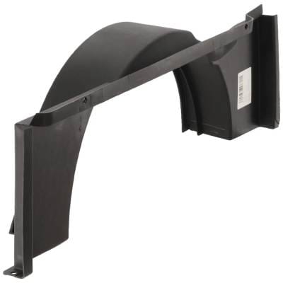New Fan Shroud Compatible With Cadillac Chevrolet Gmc C1500 Suburban Base 8 Cyl 5.7L Yukon Sle 8 Cyl thumbnail 8